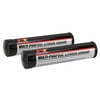 Performance Tool Grease Cartridge, 3oz ("Pack"2)