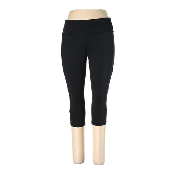 Bebe Pre Owned Bebe Sport Women S Size 1x Plus Active Pants Walmart Com Walmart Com Bebe Pre Owned Bebe Sport Women S Size 1x Plus Active Pants Walmart Com Walmart Com