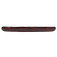 thumbnail image 1 of Third Stop Lamp, High Efficiency 84468410 Red Lighting ABS Heavy Duty  For Car Red, 1 of 8