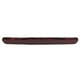 thumbnail image 3 of Third Stop Lamp ABS High Efficiency 84484034 Red Lighting  for Car Anggrek Otros, 3 of 8