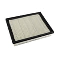 thumbnail image 2 of Filtro de aire ACDelco GM Original Equipment A3181C (22845992), 2 of 4