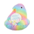 thumbnail image 2 of Peeps Easter Pchick Scent Rnbow, 2 of 5
