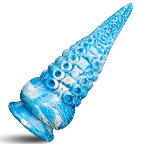 dildos-in-adult-toys-walmart