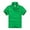 Green, variant on Adeawade Kids Tops For Boy 18-24 Months Crewneck T Shirt Kids Short Classic Loose Short Tunic Soft Blouse Sleeve Solid Color Tee Durable Outfits Light Green