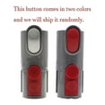 thumbnail image 4 of Vacuum Cleaner Connector Adapter for Dyson V6 Converted to V7 V8 V10 Vacuum Cleaner, 4 of 5