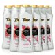 thumbnail image 1 of Tone Body Wash, Radiant Glow, 18 Ounce (Pack of 6) Tone NA, 1 of 1