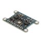thumbnail image 4 of Módulo Giroscopio Acelerómetro, 10 Módulos de Sensor Giroscopio Acelerómetro DOF - Salida de Datos de Convertidor de 16 Bits IIC I2C para Macarena módulo de brújula buceo, 4 of 6