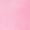 Pink, variant on Girls Ballet Dance Skirts Sheer Chiffon Wrap for Dancing Skating White 9-10 Years