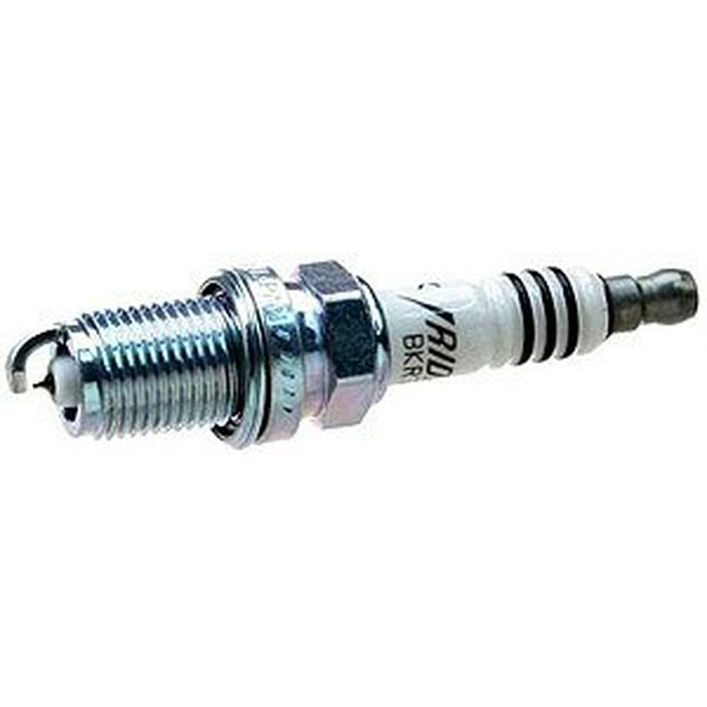ngk 74014pk ur4ix iridium ix spark plug, box of 4