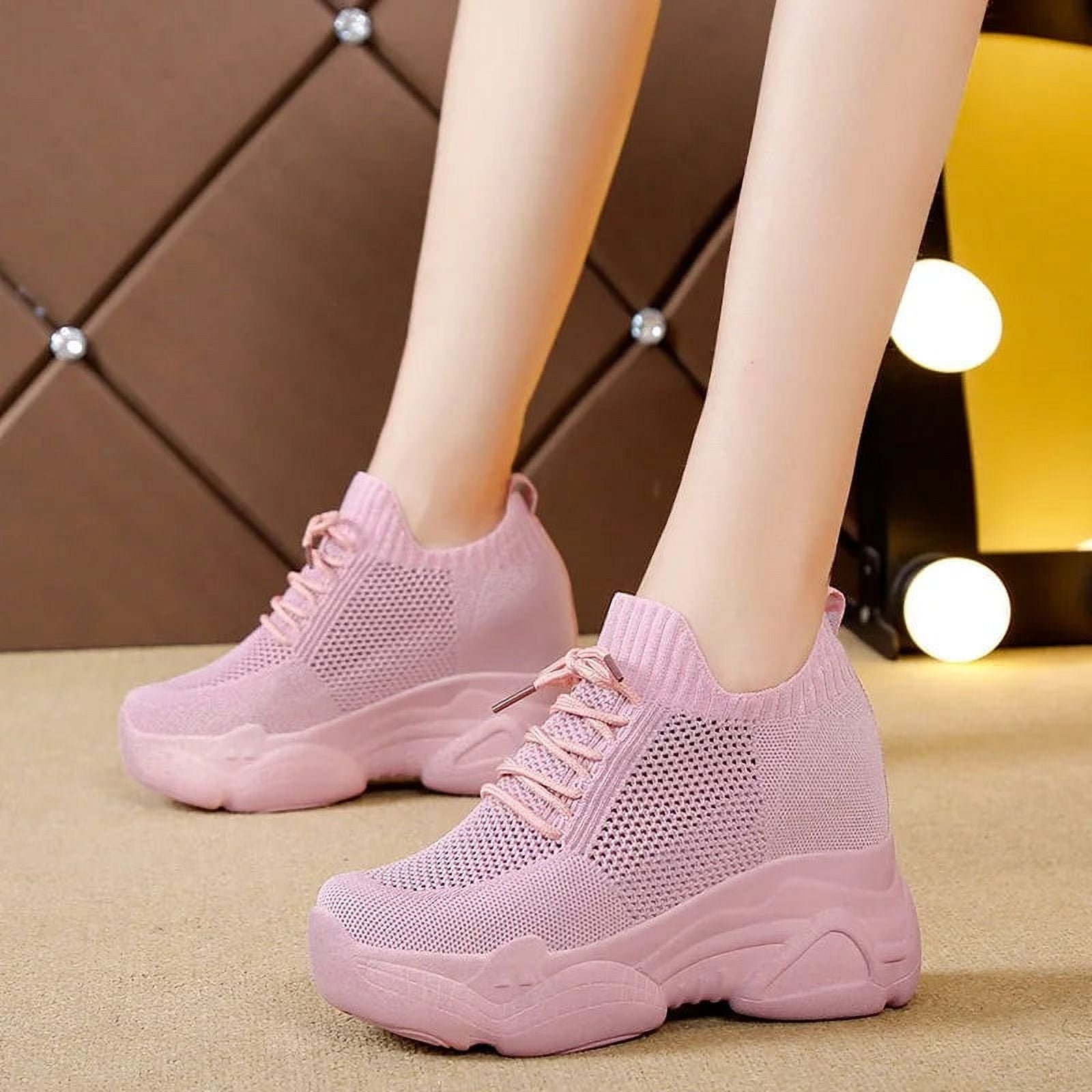 Girls shoes on myntra outlet