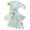 Orange, variant on Toddler Raincoat Spring Summer and Autumn Windproof and Rainproof Outdoor Sports Toddler Clothing Fall Coat Toddler Girl