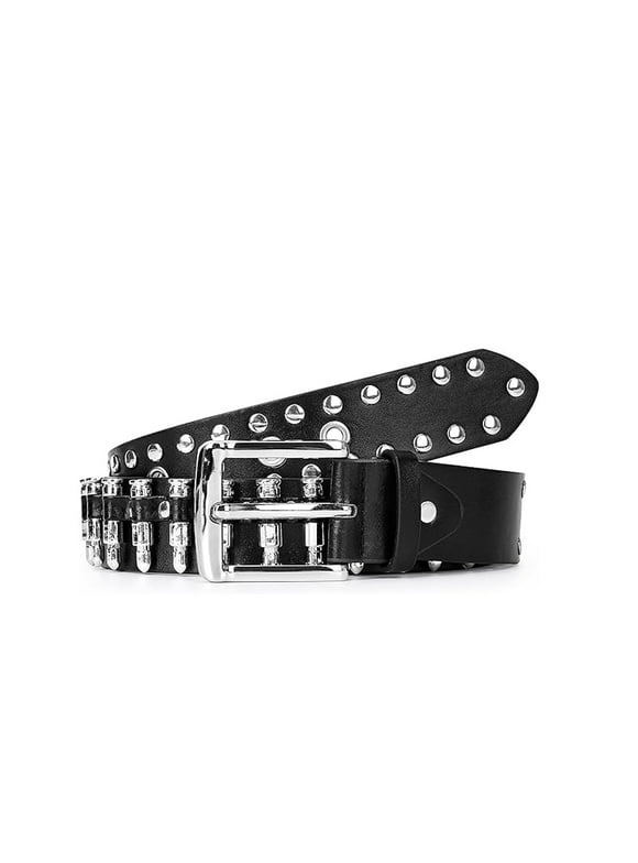 Bullet Belts