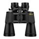 thumbnail image 2 of Telescopio de Visión Nocturna XWSHYW 10-120 de Alta Potencia y Alta definición, 2 of 6