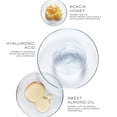 thumbnail image 3 of Tónico facial Lancôme Tonique Confort Hydrating 200 ml, 3 of 6