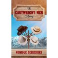 thumbnail image 1 of The Cartwright Men Marry, 1 of 4