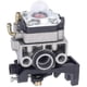 thumbnail image 2 of Carburetor Kit For Honda Gx25 Gx25n Gx25nt Gx35 Fg110 Fg110k1 Hht35 Hht25s 4-cycle Engine Replaceme _aoba, 2 of 5