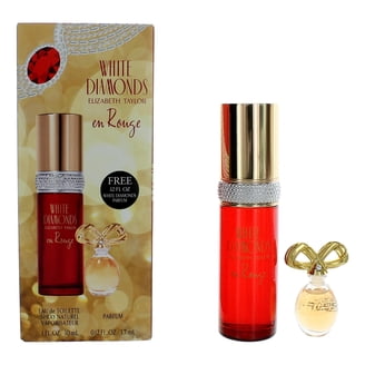 Elizabeth Arden Sunflowers Gift Set, Ladies Perfume, EDT Spray