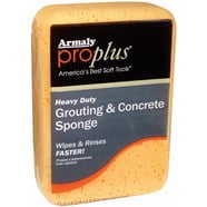 ARMALY BRANDS 00009 Heavy Duty Utility Sponge - Walmart.com