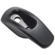 thumbnail image 2 of Uppgradera Metall Flexibel Hngkrok Ninebot Es1 Es2 Es3 Es4-xdd, 2 of 5