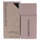 thumbnail image 1 of Diego Dalla Palma Base Nudissimo Glow Base de maquillaje Soft Glow - 254C Cammeo 1 oz Diego Dalla Palma Base 1 oz, 1 of 1