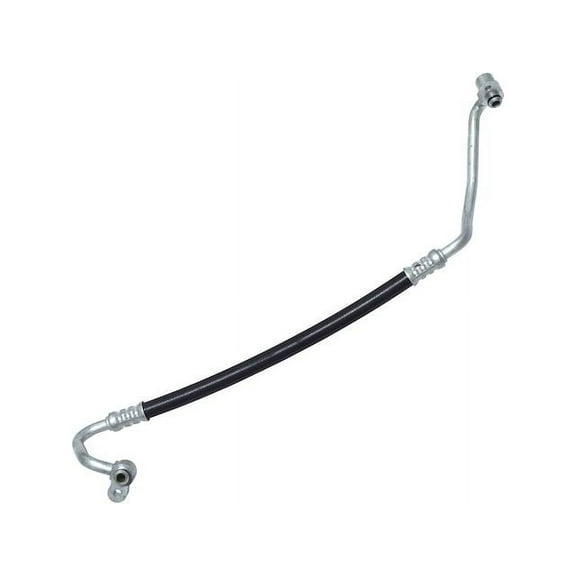 A/C Discharge Hose - Compatible with 2015 - 2016 Honda CR-V