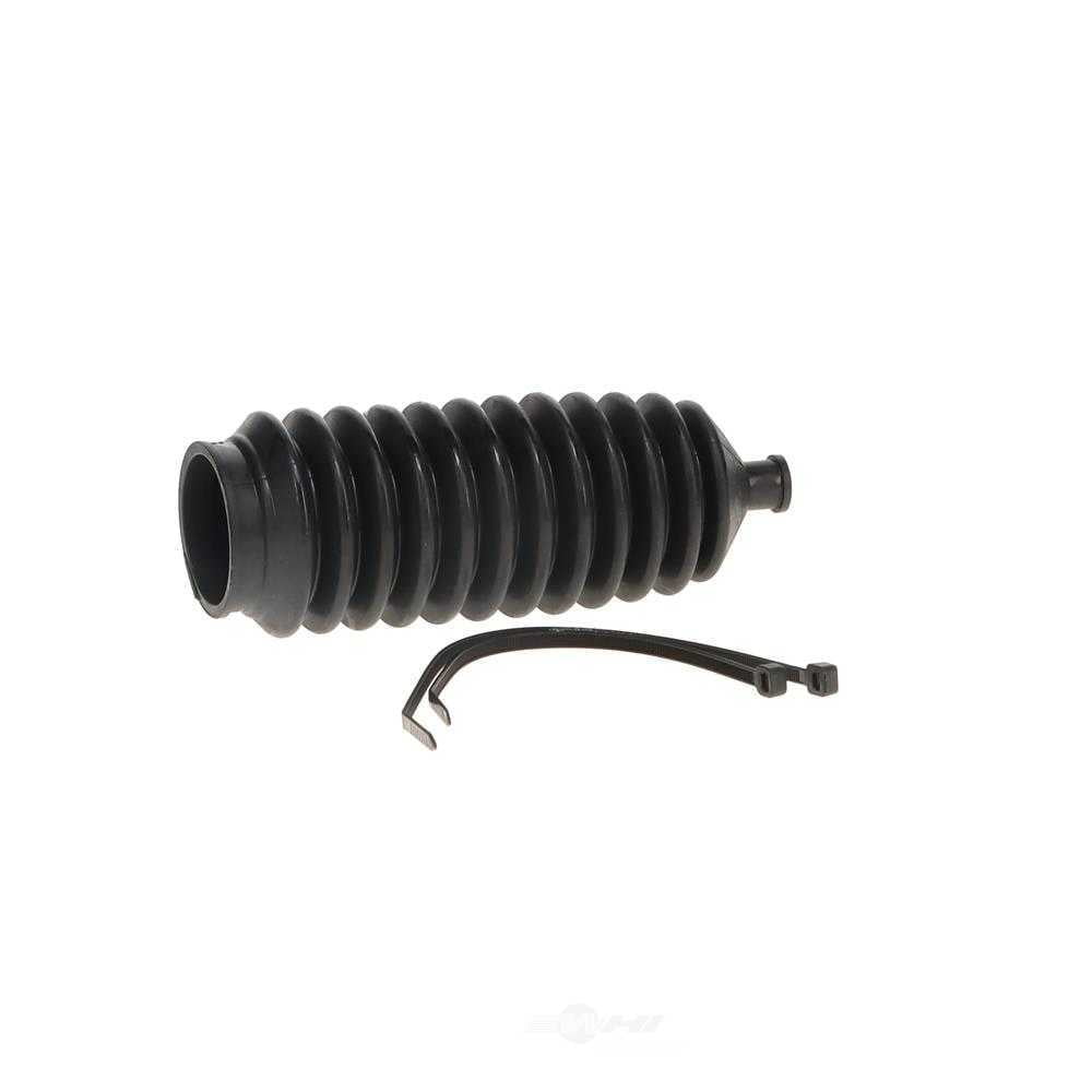 ACDelco 45A7043 Rack and Pinion Bellows Kit
