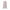 Pink, variant on Wangkekeji Pants For Girls Cargo Trousers With Pockets Jogger Pants Girls plus Size Clothes 18-20