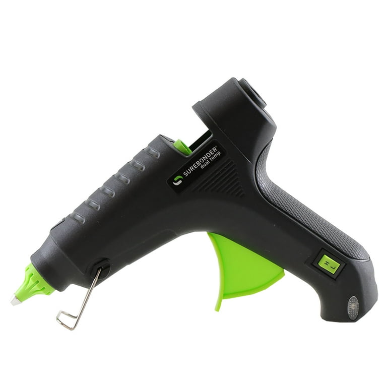 Surebonder® High-Temp Full-Size Cordless Glue Gun