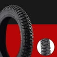 Bicycle Tires Bike Tire 12 Inch Wheel Tire 12 X2.125 2.4 Bicycle Outer