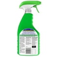 thumbnail image 2 of Fantastik All-Purpose Cleaner, Fresh Scent, 32 Ounce Trigger Bottle, Pack of 2, 2 of 9