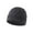 Dark Gray toddle hat NO65, variant on Kids Hats Boys Toddler Baseball Cap Baseball Cap For Kids-Adjustable Cotton Golf Toddler Hat For Boys & Girls Light Blue