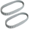 thumbnail image 1 of (Lot de 2) Rails Gris de Rechange pour Nettoyeurs de Piscine Robotisés Maytronics Dolphin avec Numéro de Pièce 9983152-R2 Pièces Dolphin, 1 of 6