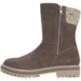 thumbnail image 4 of COUGAR Neptune Womens Boot, 4 of 7