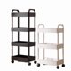 thumbnail image 2 of Estante for carrito de almacenamiento de cocina, 2 of 5