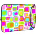 thumbnail image 3 of Pink Dreams Designer Sleeve, 3 of 3