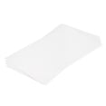 thumbnail image 1 of Hoja de Plástico ABS 10 Pulgadas x 6 Pulgadas x 0.06 Pulgadas Hojas de Estireno ABS para Construcción de Modelos Manualidades DIY Panel Blanco 4 Pcs, 1 of 6