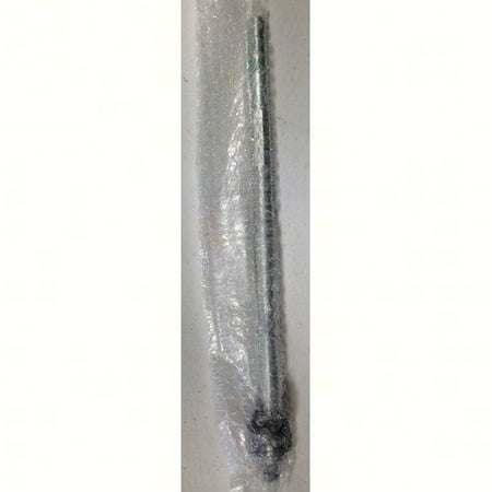 Yamaha 2HC-F38H0-00-00 2HC-F38H0-00-00 Rack End Set; 2HCF38H00000