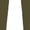 Army Green, variant on Girls' Soft Stretch Casual Joggers with Comfortable Elastic Waist – 3 Pack Lounge Sweatpants for Play & Everyday Wear (Ages 7-16)