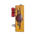 thumbnail image 5 of Slamurai? Overdrive, 5 of 8