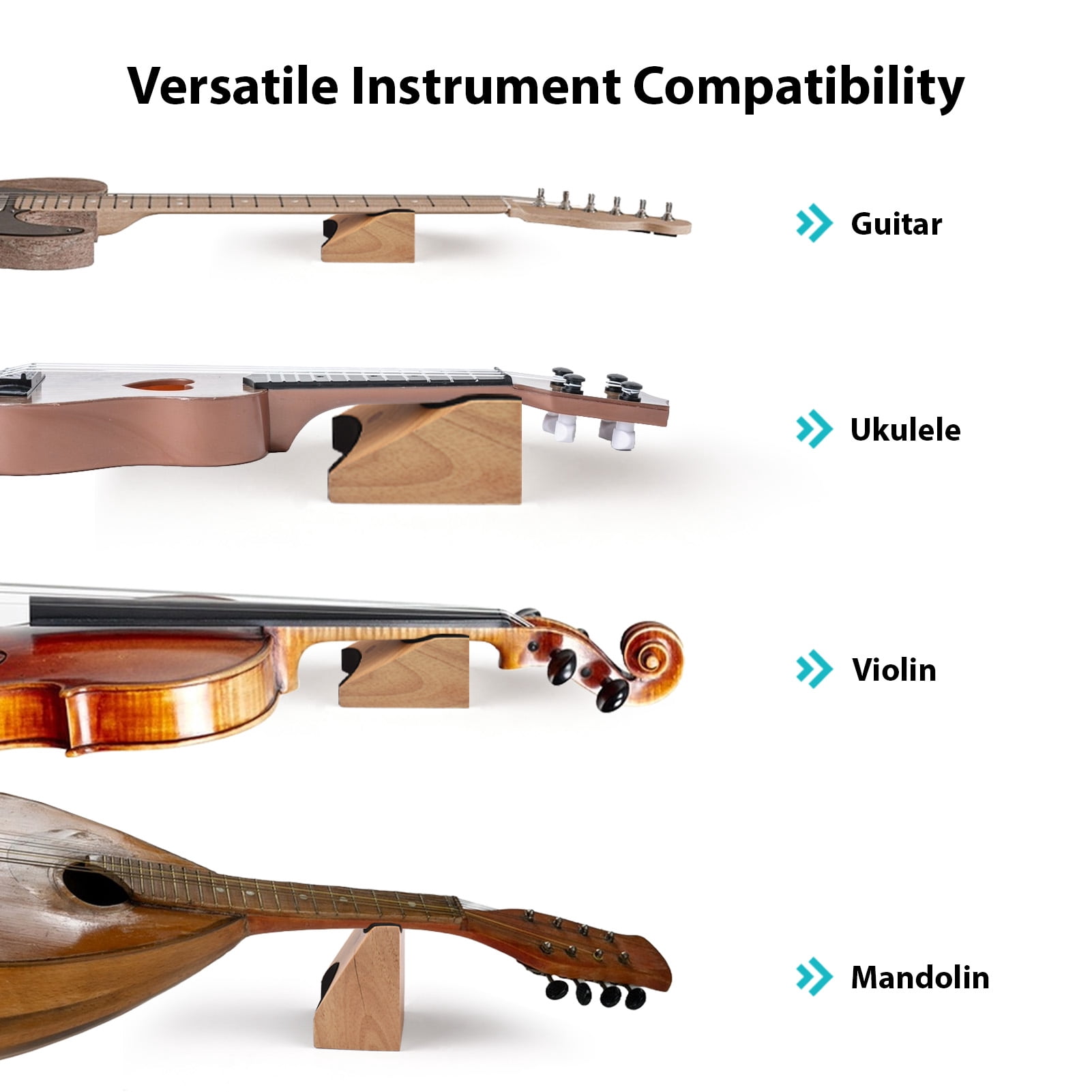 Bracket,Neck Rest Cloth Banjos -slip Banjos -slip Neck Support Luthier Tool Winder Cloth Banjos Luthier Tool With Tool With Winder With Winder Cloth Rest Neck Support Fapao Royhh Wotao
