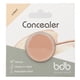 thumbnail image 1 of Sartén magnética Concealer Billion Dollar Brows Light de 1,2 g, 1 of 3