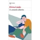 thumbnail image 1 of A CORAZON ABIERTO EDITORIAL SEIX BARRAL  ELVIRA LINDO, 1 of 2