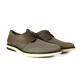 thumbnail image 2 of Casual Con agujeta Hombre Flexi Piel 402403 Taupe Flexi Piel, 2 of 4