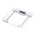 thumbnail image 4 of Taylor 7527 Digital Bath Scale, 4 of 4