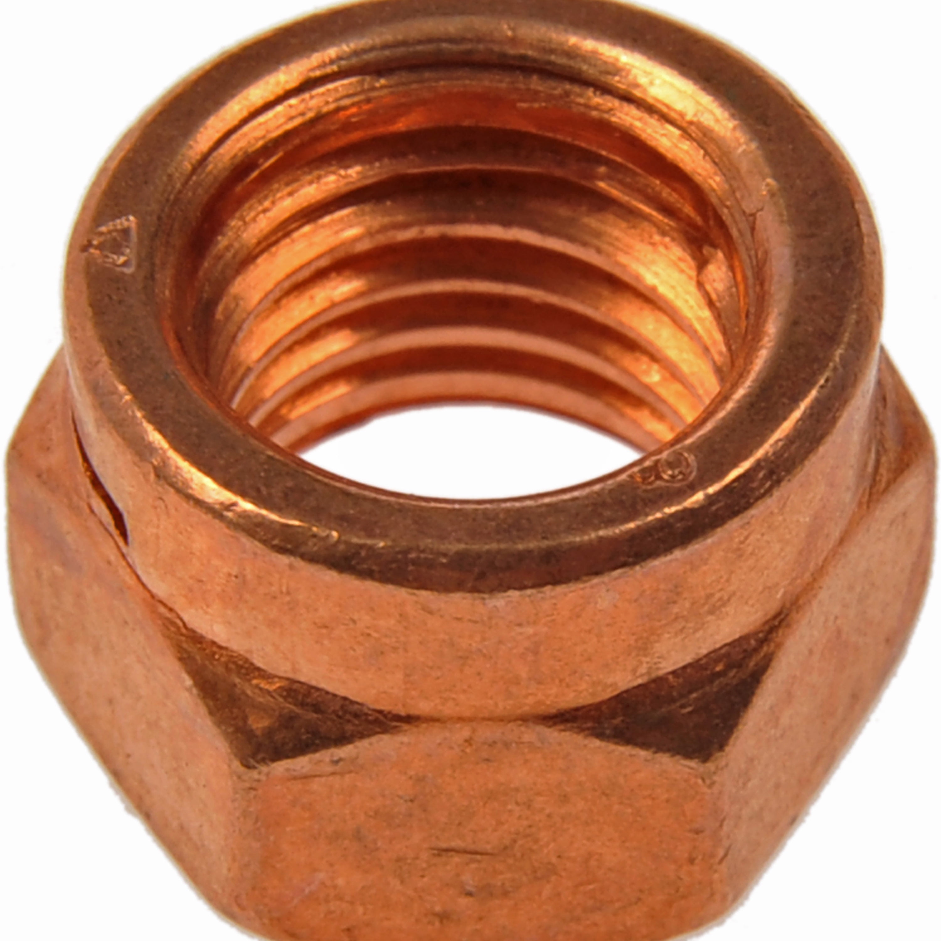 Dorman (638-439) Red (22-18 Gauge) Weather Proof Terminal Butt Connector　並行輸入品 : Dorman 638-439 22-18 Gauge Butt Weather Proof