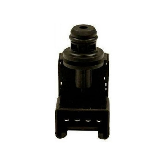 Automatic Transmission Governor - Compatible with 2000 - 2007 Dodge Ram 2500 2001 2002 2003 2004 2005 2006