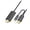 USB2.0, variant on Aluminum USB Transfer Cable with Copper Cored Wire USB2.0/USB3.0 Reliabled Computer to Computer File Sharing Fast Speed