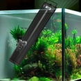 thumbnail image 7 of hygger LED Aquarium Light, Full Spectrum Plant Fish Tank Light, 7 Colors, 7 of 7