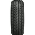 thumbnail image 3 of Yokohama Advan A83A All Season P225/45R19 92V Passenger Tire, 3 of 6