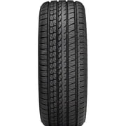 Yokohama Advan A83A All Season P225/45R19 92V Passenger Tire Simolary simolary.com 13